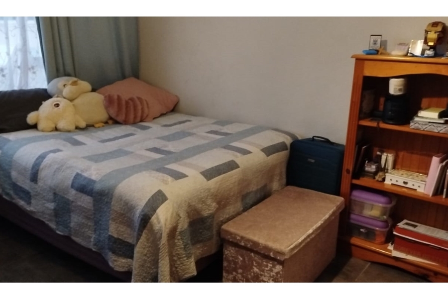 2 Bedroom Property for Sale in Richmond Hill Eastern Cape